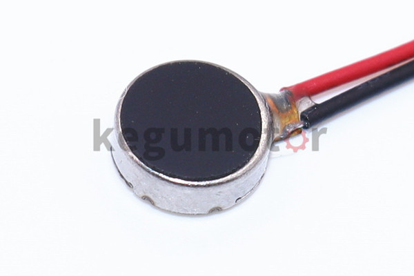 9mm-brushless-coin-types-vibration-motors-using-in-thermometer-to-provide-haptic-feedback