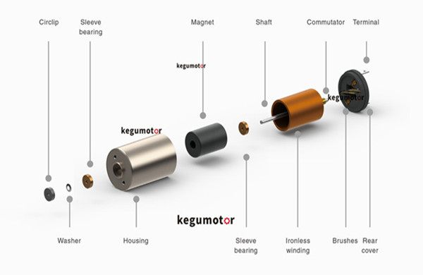 9mm-brushless-coin-types-vibration-motors-using-in-thermometer-to-provide-haptic-feedback