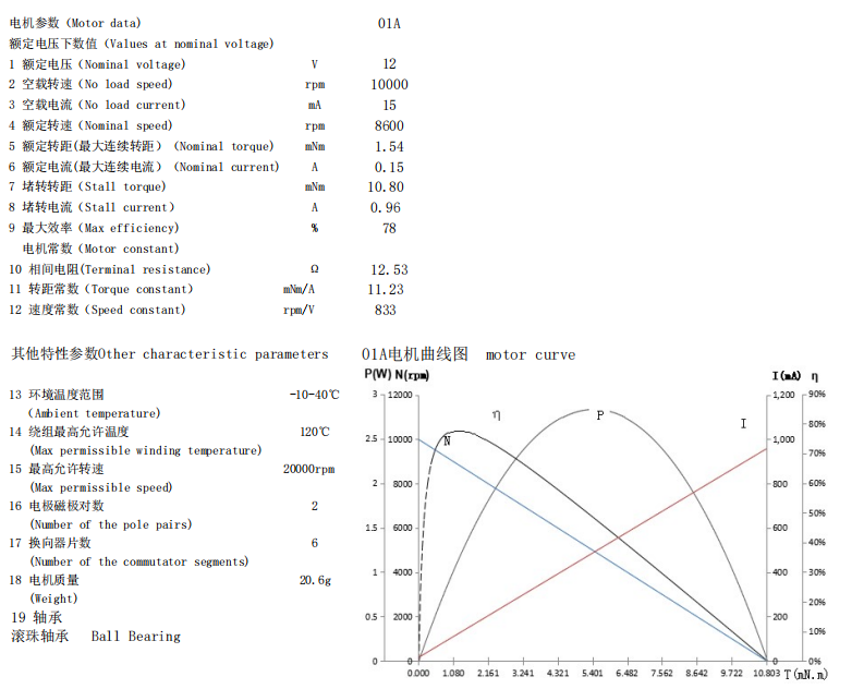 2607R DATASHEET.png