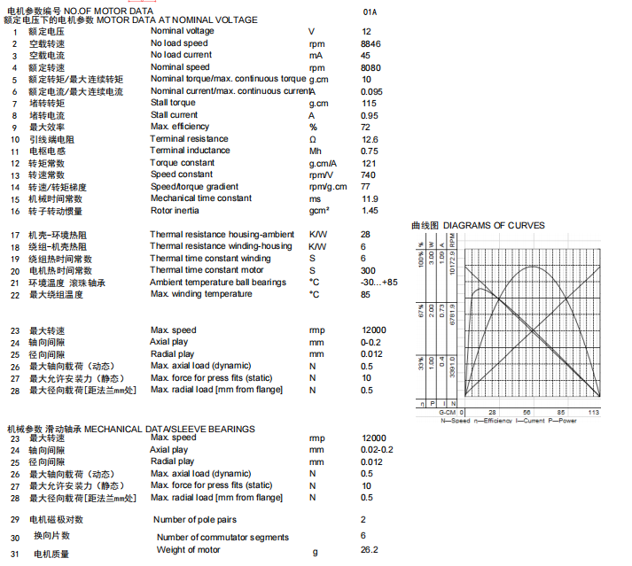 2610R DATASHEET.png