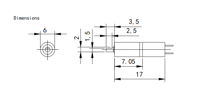 17MM type.png