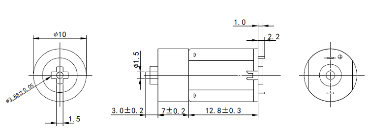 10mm gear motor size.png