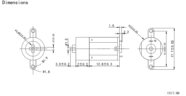 KG-10PM10-L drawing.png