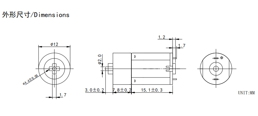 N20 DRAWING.png