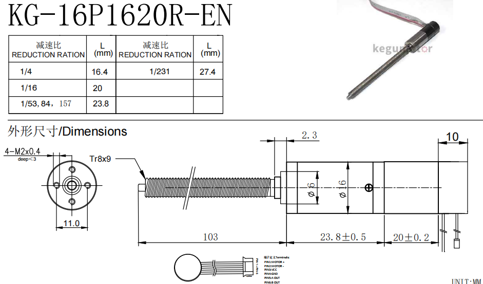 1620R-EN.png