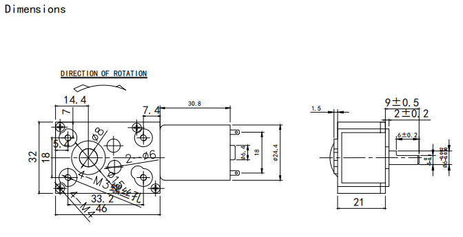 KG-4632Z370 drawing.png