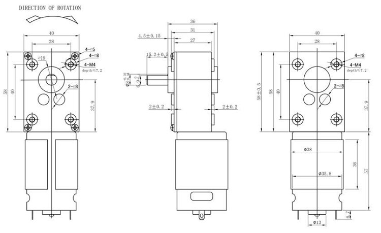 5840-555 drawing .png