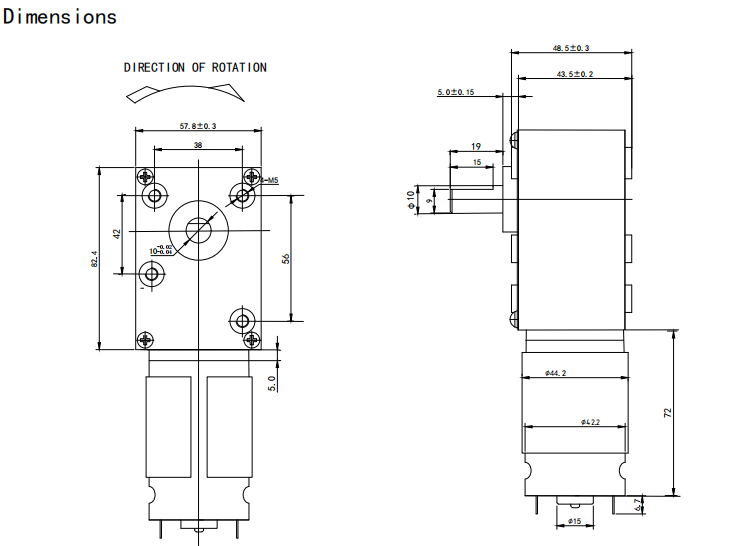 5882-755 drawing.png