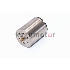 17mm Coreless DC Motor – 22mm Type Model 1722R