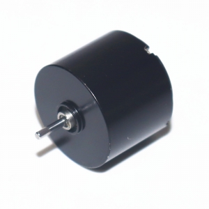 20mm Diameter 16mm Length Coreless DC Motor 2016R