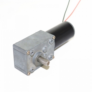 6mm-tiny-vibration-motor-model-0625