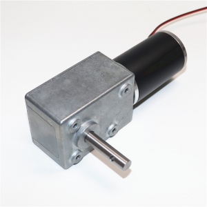 6mm-tiny-vibration-motor-model-0625